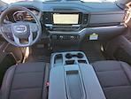 2026 GMC Sierra 1500 Crew Cab 4WD Pickup for sale #26T942 - photo 20