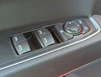 2026 GMC Sierra 1500 Crew Cab 4WD Pickup for sale #26T942 - photo 23