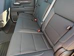 2026 GMC Sierra 1500 Crew Cab 4WD Pickup for sale #26T942 - photo 24