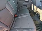 2026 GMC Sierra 1500 Crew Cab 4WD Pickup for sale #26T942 - photo 25