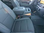 2026 GMC Sierra 1500 Crew Cab 4WD Pickup for sale #26T942 - photo 26