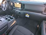 2026 GMC Sierra 1500 Crew Cab 4WD Pickup for sale #26T942 - photo 27