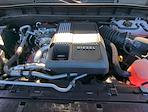 2026 GMC Sierra 1500 Crew Cab 4WD Pickup for sale #26T942 - photo 28