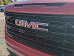 2026 GMC Sierra 1500 Crew Cab 4WD Pickup for sale #26T942 - photo 29
