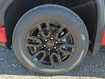 2026 GMC Sierra 1500 Crew Cab 4WD Pickup for sale #26T942 - photo 31