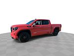 2026 GMC Sierra 1500 Crew Cab 4WD Pickup for sale #26T942 - photo 5