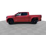 2026 GMC Sierra 1500 Crew Cab 4WD Pickup for sale #26T942 - photo 6