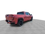 2026 GMC Sierra 1500 Crew Cab 4WD Pickup for sale #26T942 - photo 8