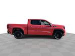 2026 GMC Sierra 1500 Crew Cab 4WD Pickup for sale #26T942 - photo 9