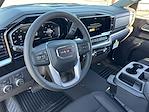 New 2026 GMC Sierra 1500 Elevation Crew Cab for sale #26T944 - photo 10