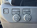 New 2026 GMC Sierra 1500 Elevation Crew Cab for sale #26T944 - photo 18