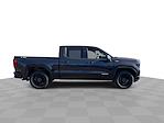 New 2026 GMC Sierra 1500 Elevation Crew Cab for sale #26T944 - photo 4
