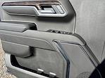 New 2026 GMC Sierra 1500 Elevation Crew Cab for sale #26T944 - photo 22