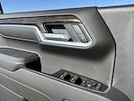 New 2026 GMC Sierra 1500 Elevation Crew Cab for sale #26T944 - photo 23