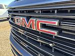 New 2026 GMC Sierra 1500 Elevation Crew Cab for sale #26T944 - photo 31