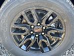 New 2026 GMC Sierra 1500 Elevation Crew Cab for sale #26T944 - photo 33