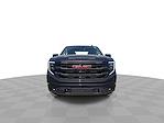 New 2026 GMC Sierra 1500 Elevation Crew Cab for sale #26T944 - photo 6