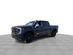 New 2026 GMC Sierra 1500 Elevation Crew Cab for sale #26T944 - photo 7