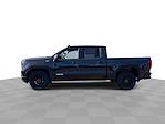 New 2026 GMC Sierra 1500 Elevation Crew Cab for sale #26T944 - photo 8
