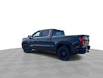 New 2026 GMC Sierra 1500 Elevation Crew Cab for sale #26T944 - photo 2