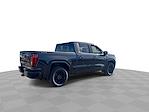 New 2026 GMC Sierra 1500 Elevation Crew Cab for sale #26T944 - photo 9