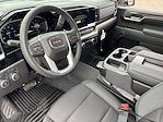 New 2026 GMC Sierra 1500 Elevation Crew Cab for sale #26T945 - photo 10