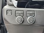 New 2026 GMC Sierra 1500 Elevation Crew Cab for sale #26T945 - photo 18