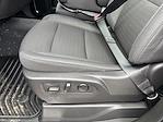 New 2026 GMC Sierra 1500 Elevation Crew Cab for sale #26T945 - photo 19