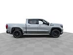 New 2026 GMC Sierra 1500 Elevation Crew Cab for sale #26T945 - photo 4