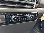 New 2026 GMC Sierra 1500 Elevation Crew Cab for sale #26T945 - photo 21