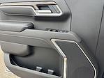 New 2026 GMC Sierra 1500 Elevation Crew Cab for sale #26T945 - photo 22
