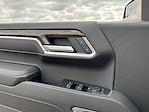 New 2026 GMC Sierra 1500 Elevation Crew Cab for sale #26T945 - photo 23