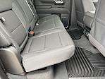New 2026 GMC Sierra 1500 Elevation Crew Cab for sale #26T945 - photo 27