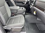 New 2026 GMC Sierra 1500 Elevation Crew Cab for sale #26T945 - photo 28
