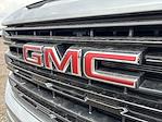 New 2026 GMC Sierra 1500 Elevation Crew Cab for sale #26T945 - photo 31
