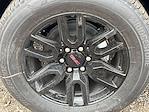 New 2026 GMC Sierra 1500 Elevation Crew Cab for sale #26T945 - photo 33