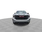 New 2026 GMC Sierra 1500 Elevation Crew Cab for sale #26T945 - photo 6