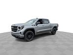New 2026 GMC Sierra 1500 Elevation Crew Cab for sale #26T945 - photo 7