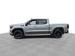 New 2026 GMC Sierra 1500 Elevation Crew Cab for sale #26T945 - photo 8