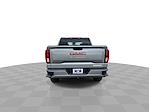 New 2026 GMC Sierra 1500 Elevation Crew Cab for sale #26T945 - photo 3