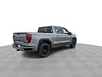 New 2026 GMC Sierra 1500 Elevation Crew Cab for sale #26T945 - photo 9