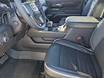 2026 GMC Sierra 1500 Crew Cab 4WD Pickup for sale #26T948 - photo 19