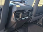 2026 GMC Sierra 1500 Crew Cab 4WD Pickup for sale #26T948 - photo 21