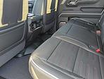 2026 GMC Sierra 1500 Crew Cab 4WD Pickup for sale #26T948 - photo 24