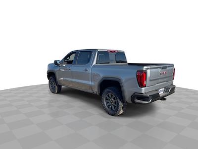 New 2026 GMC Sierra 1500 AT4X Crew Cab for sale #26T949 - photo 2