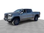 New 2026 GMC Sierra 1500 AT4X Crew Cab for sale #26T949 - photo 1