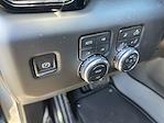 New 2026 GMC Sierra 1500 AT4X Crew Cab for sale #26T949 - photo 11