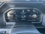 New 2026 GMC Sierra 1500 AT4X Crew Cab for sale #26T949 - photo 12