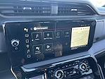 New 2026 GMC Sierra 1500 AT4X Crew Cab for sale #26T949 - photo 13