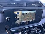 New 2026 GMC Sierra 1500 AT4X Crew Cab for sale #26T949 - photo 15